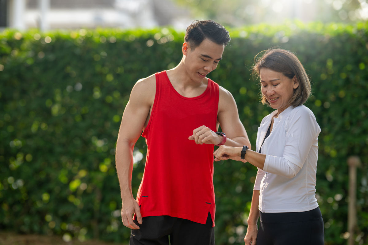 探索增值服務與支援