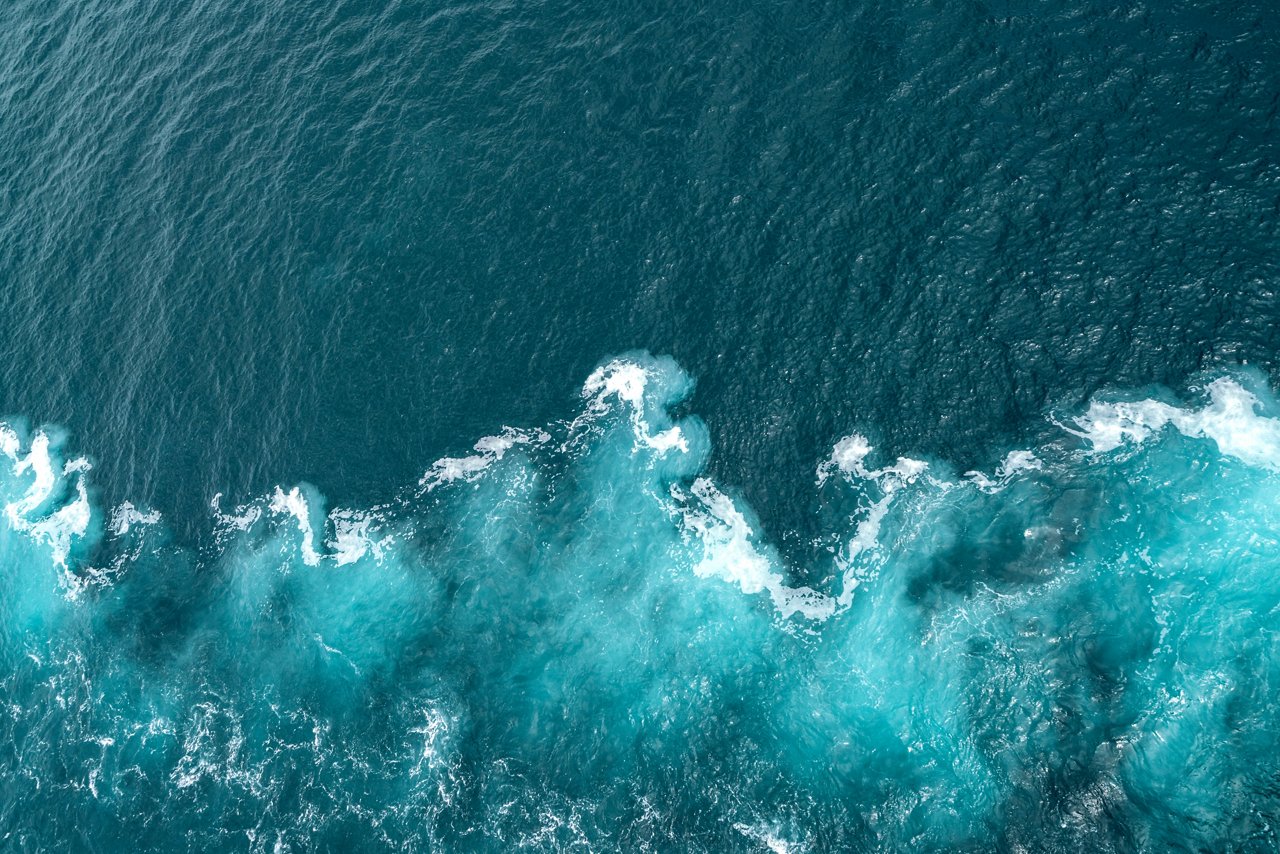 Group Sustainability Policy