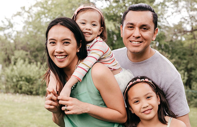 家居及寵物保險