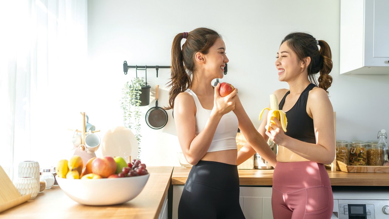 PRUChoice HealthCheck Medical Insurance