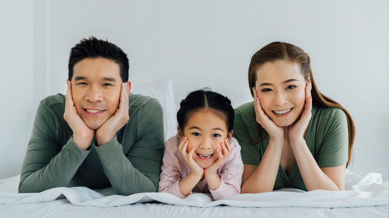 特別優惠
