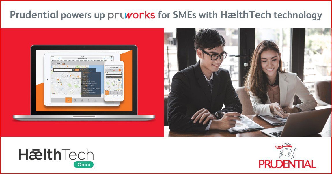 Pru-HaelthTech_hires