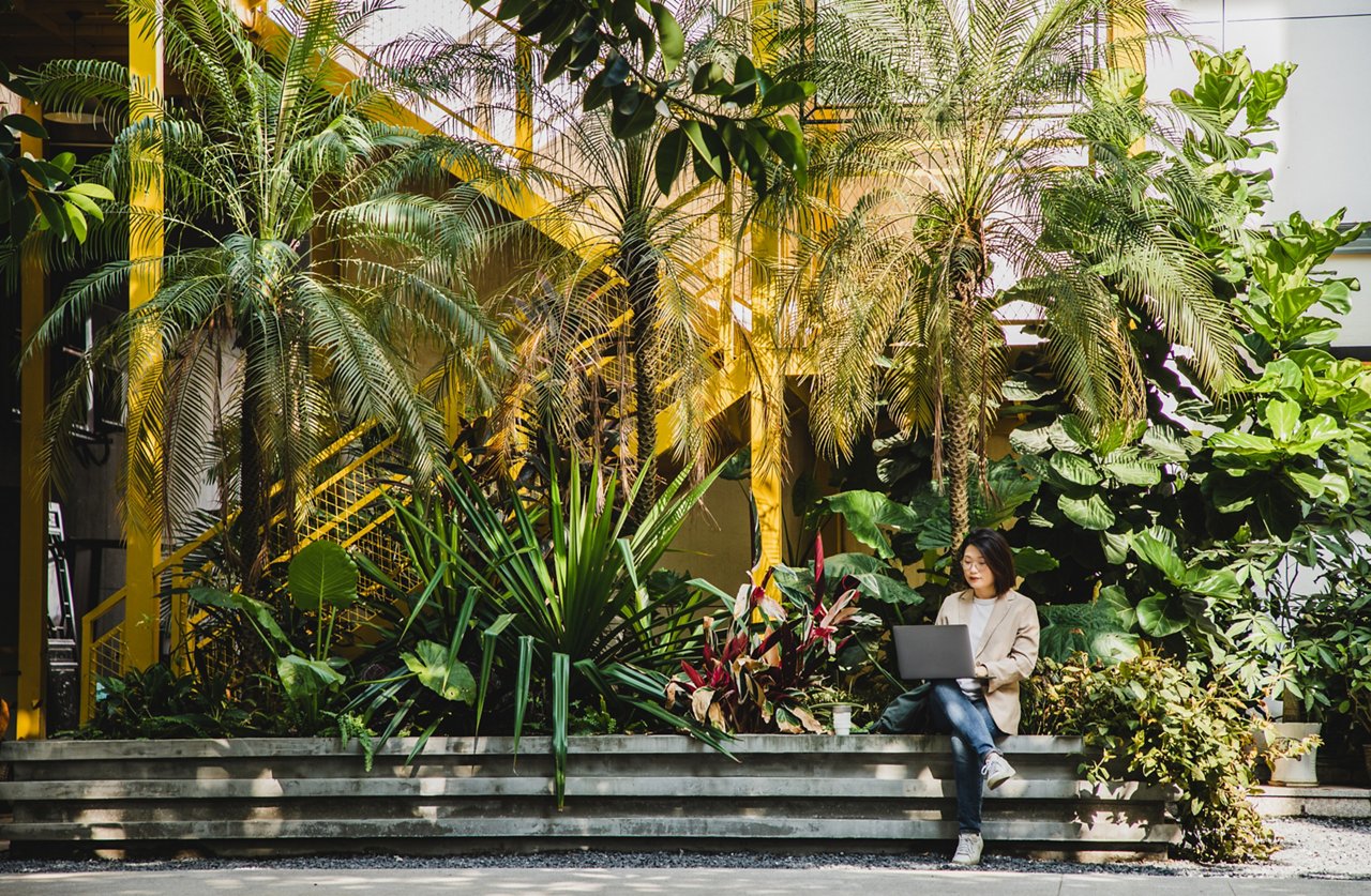 Responsible working practices and health and safety