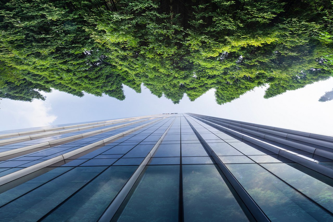 Responsible procurement practices