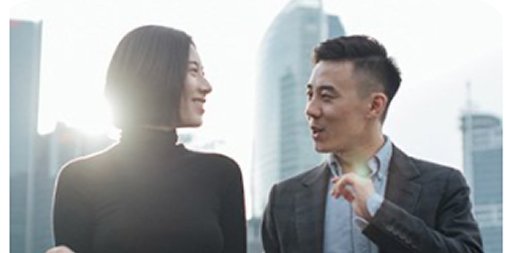 Strategic and opertaing review