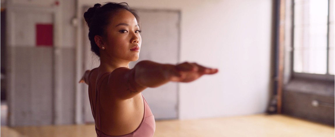 Health & wellness stories