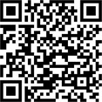 Google Play 下載 PRUmobile