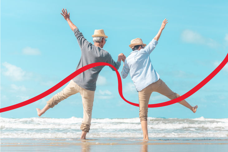 Prudential x AWEsum Care - $1,388 Exclusive Discount for Existing Customers Promotion Registration Form