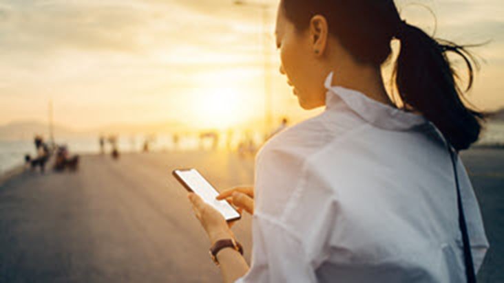 E-learning Resources