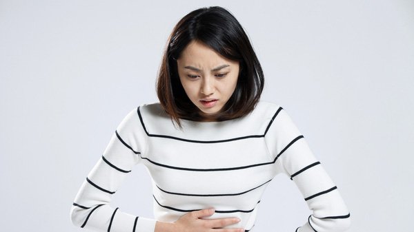 認識腸易激綜合症