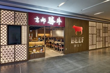 【Café Deco Group】登記成為CDG Privilege新會員可享額外港幣$100餐飲劵