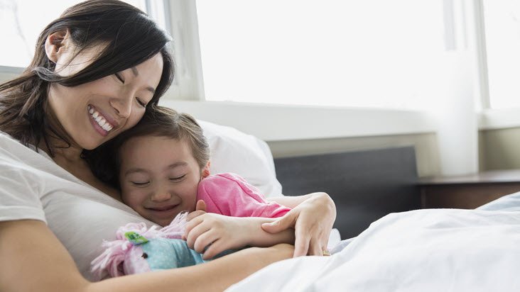 Hassle-free on medical expense and claim procedure