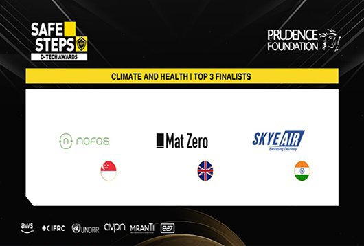 climate-and-health-finalist