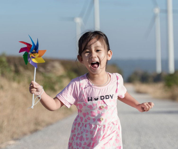 climate-centre-thumb