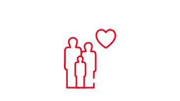 /export/sites/prudential-hk/en/.galleries/images/products/key-benefits/corporate-career-why-join-us-new3.png