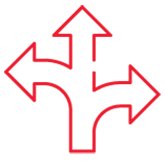/export/sites/prudential-hk/en/.galleries/images/products/key-benefits/corporate-career-why-join-us-new3.png