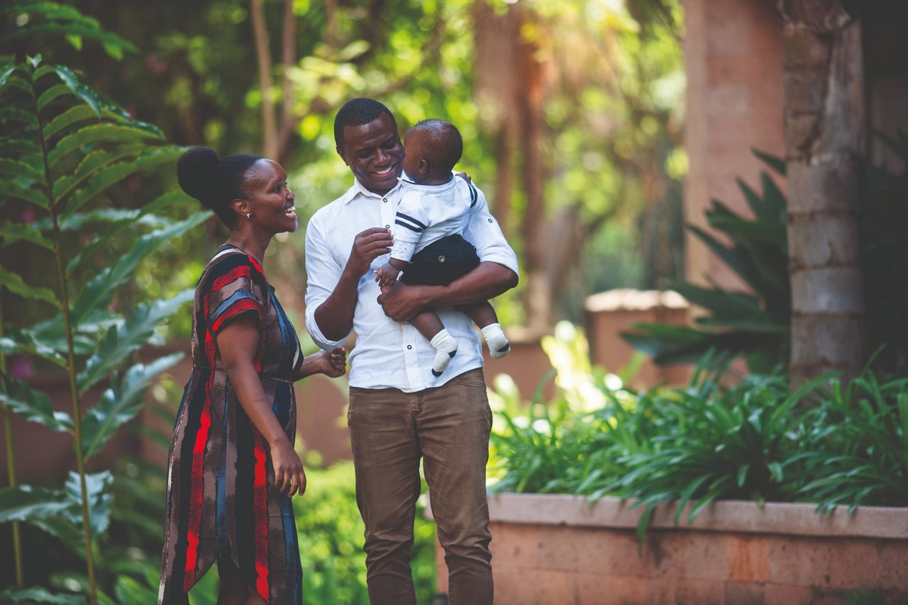 Customer experiences