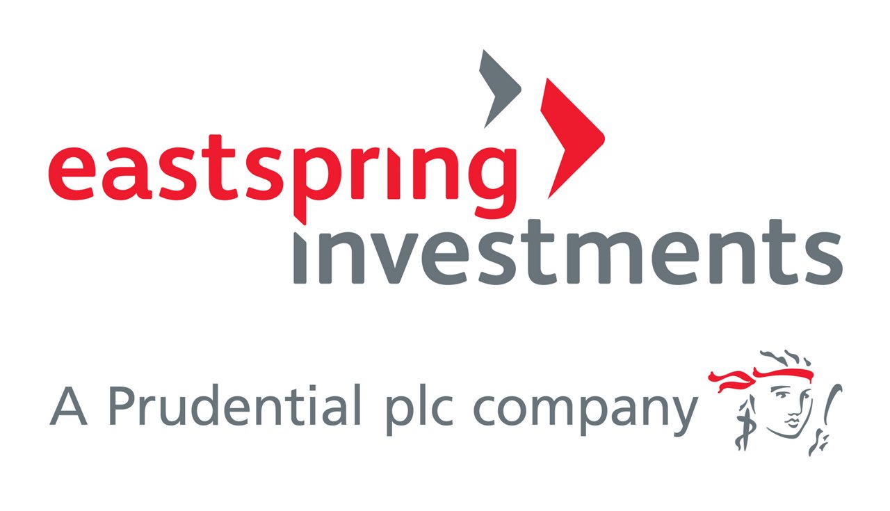 Eastspring-Logo-endorsment options