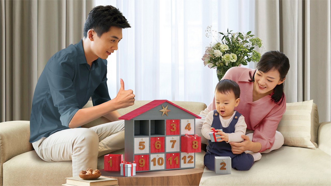 Evergreen Wealth Income