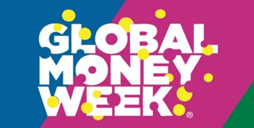  Learn more about Global Money Week