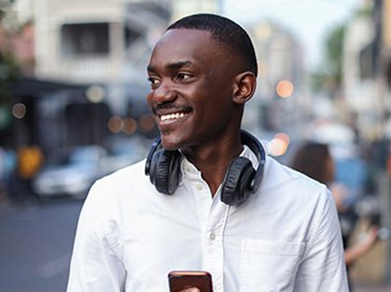 good governance and responsible business practices