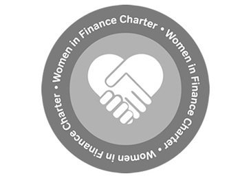  英國財政部《金融業女性憲章》 