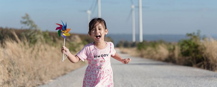 Heat, humidity & air pollution study: Exploring the impact of climate change on health