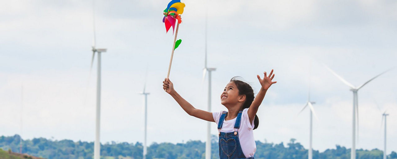  支持以公平及共融的方式向低碳经济转型