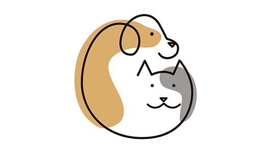 Pets Thing