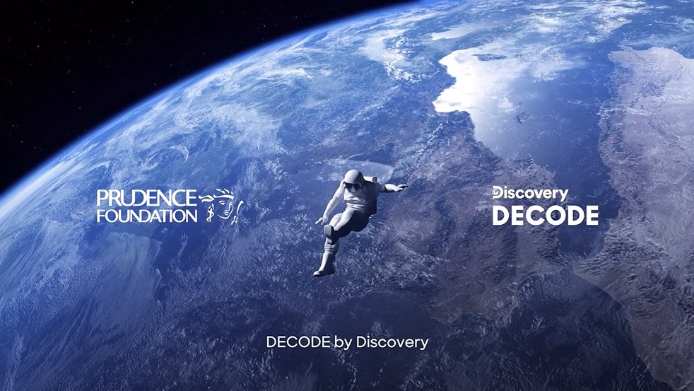 Decode with Prudence 