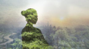 PF and partners host interactive session at the sidelines of World Health Assembly 2024 in Geneva