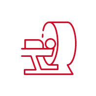 Positron Emission Tomography
