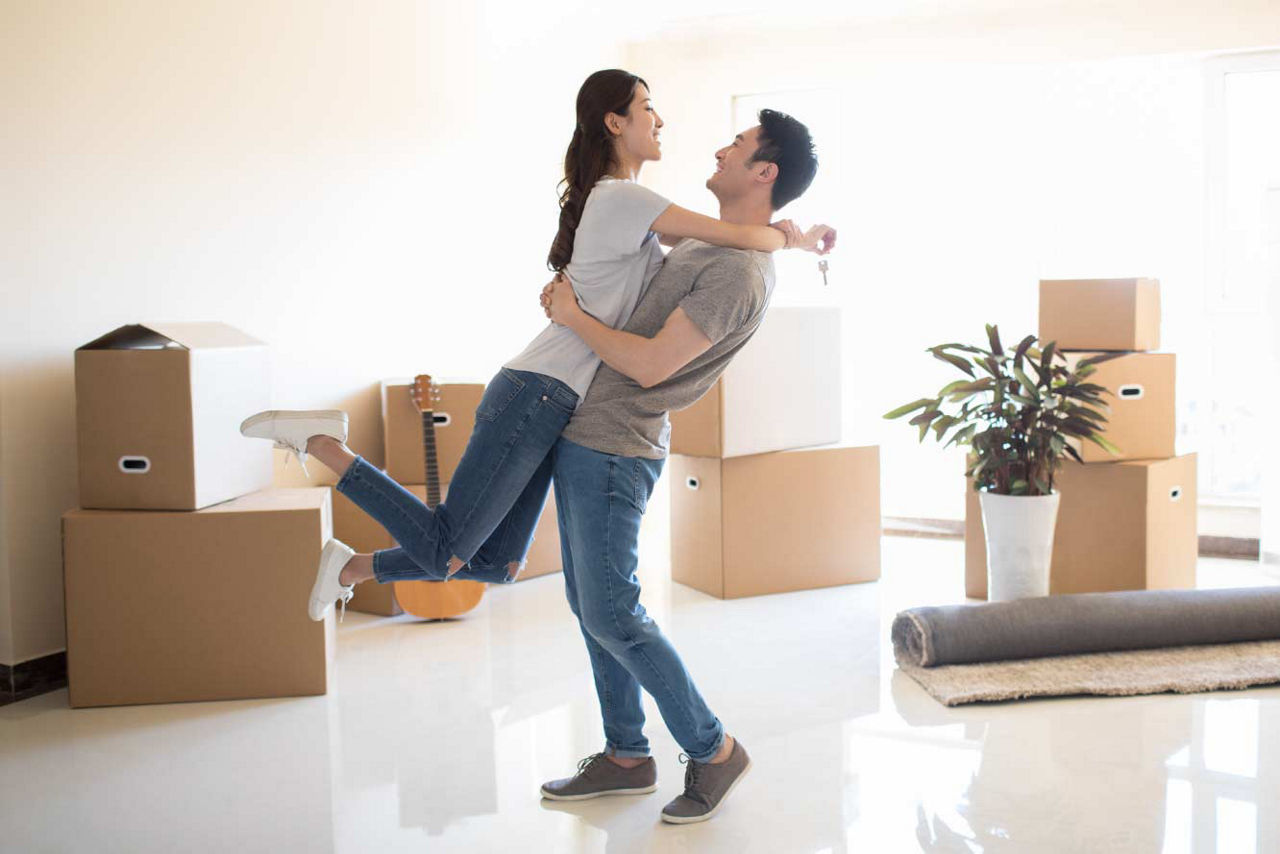 Prudential x AlipayHK Launch of the first “Prudential Mini App”