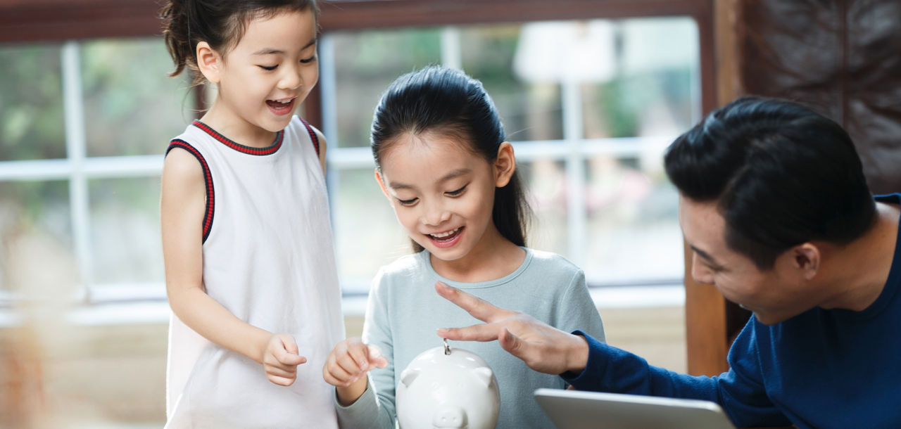 2024 Paid-up/ Maturity Policy Promotion