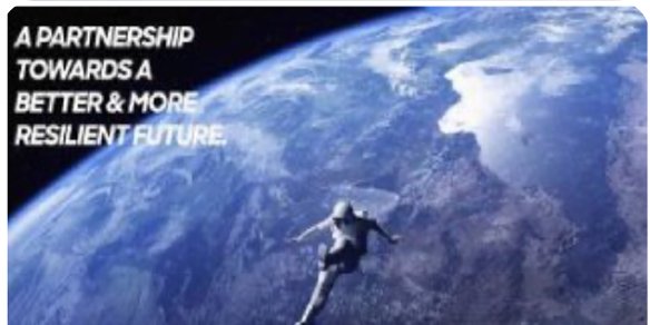 Decode with Prudence