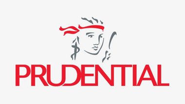 Prudential plc