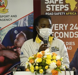 prudential volunteers creating a lasting impact on society image 02