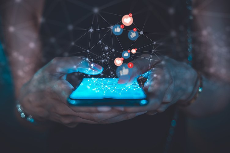 Find out more - Building partnerships where it matters most: Prudence Foundation and Save the Children