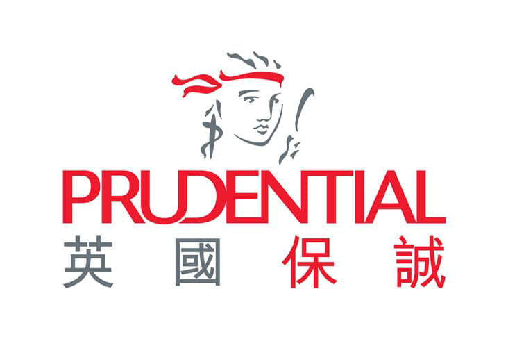 保誠再次加推全新免費新型冠狀病毒額外保障 診斷及身故保障延伸至摯愛家人