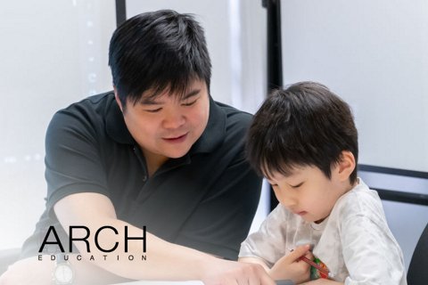 與指定升學顧問進行首次1對1英國/美國/香港升學諮詢服務，可享8折優惠