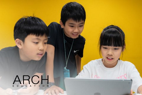 報讀技能培訓常規課程，可享9折優惠