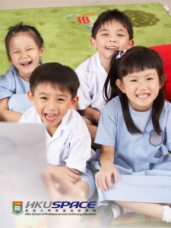 與指定升學顧問進行首次1對1英國/美國/香港升學諮詢服務，可享8折優惠