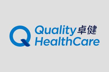 香港私營醫療機構之一，提供診斷、保健及專科醫療等服務