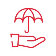 Fraudulent Websites and Unauthorised Sales Platforms icon