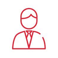 Fraudulent Websites and Unauthorised Sales Platforms icon