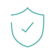 Protection+