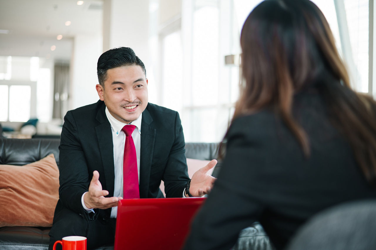 Shareholder Information and Corporate Actions