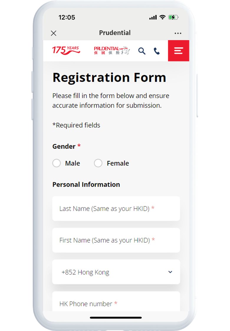 promo-alipay-step3-en