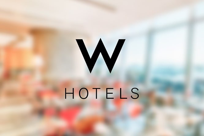 alt="【W Hotel】生日月份預訂酒店房間，入住當天於酒店內餐廳惠顧用膳，可享85折優惠"