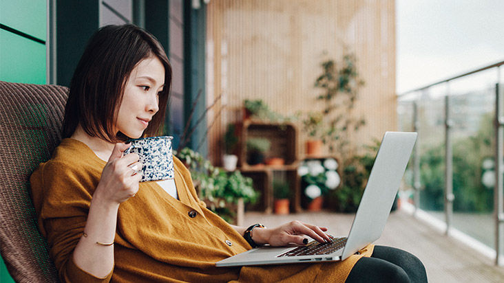 Making a claim for critical illness​